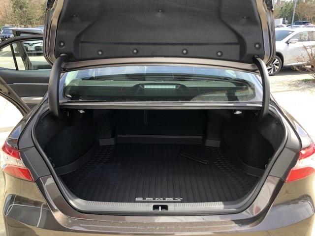 4488-toyota-camry-2019-2532