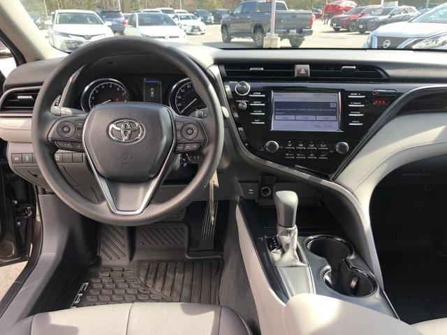 4489-toyota-camry-2019-2532