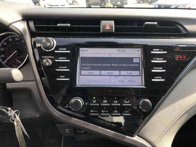 4491-toyota-camry-2019-2532