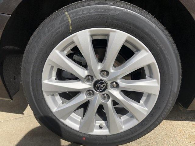 4492-toyota-camry-2019-2532