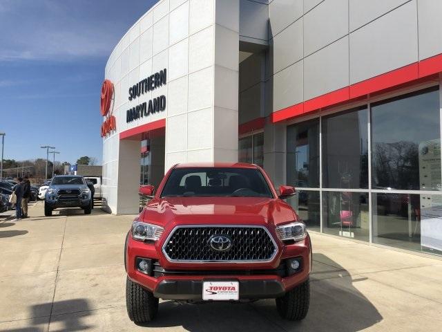 4494-toyota-tacoma-2019-7544