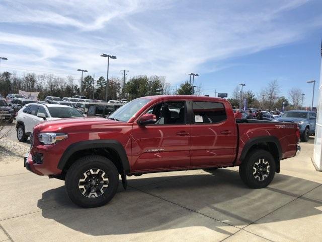 4495-toyota-tacoma-2019-7544