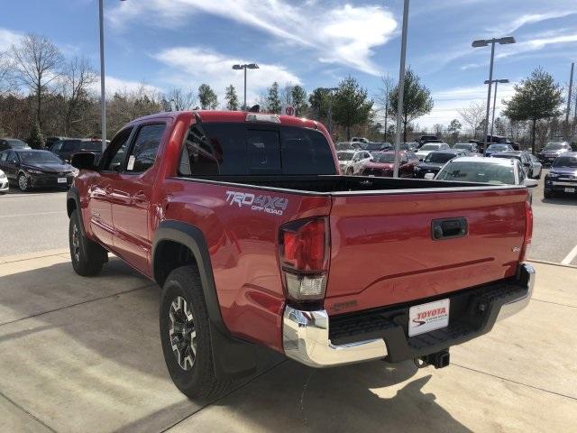 4496-toyota-tacoma-2019-7544