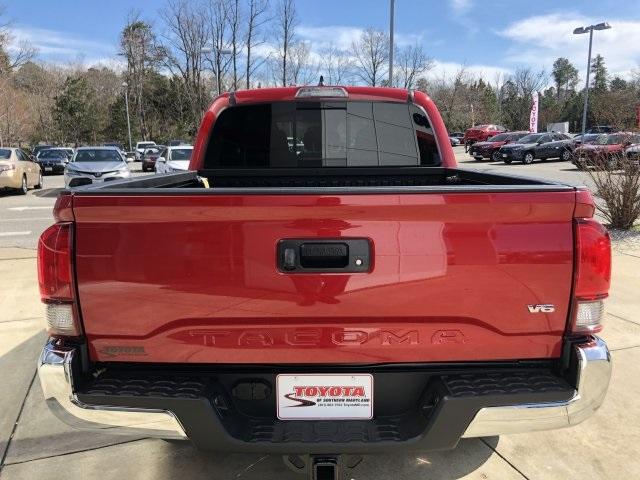4497-toyota-tacoma-2019-7544