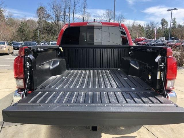 4498-toyota-tacoma-2019-7544