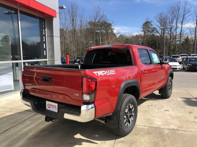 4499-toyota-tacoma-2019-7544