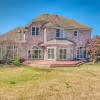 7008 Old Southwick_Tour (2) - Copy