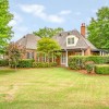 9401 Winfield Place_Tour (2)
