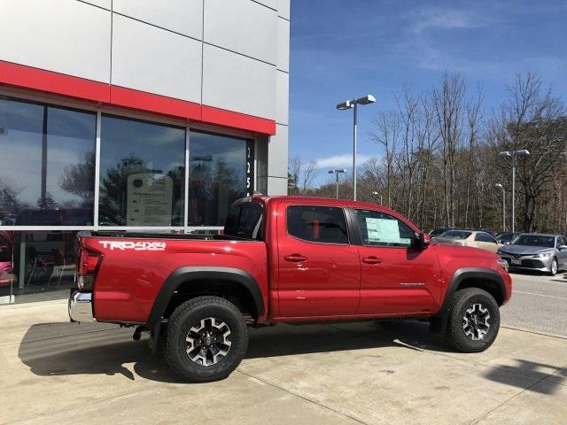 4500-toyota-tacoma-2019-7544