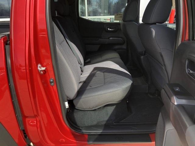 4501-toyota-tacoma-2019-7544