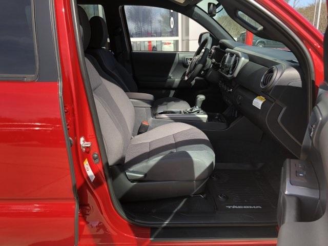 4502-toyota-tacoma-2019-7544