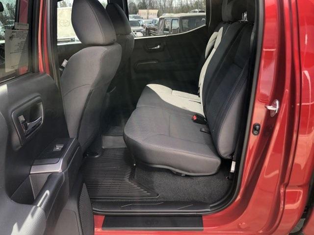 4504-toyota-tacoma-2019-7544