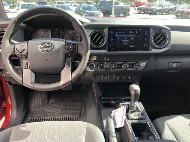 4505-toyota-tacoma-2019-7544