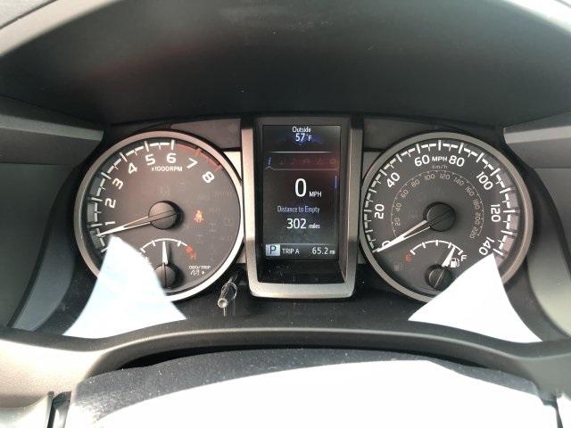 4506-toyota-tacoma-2019-7544