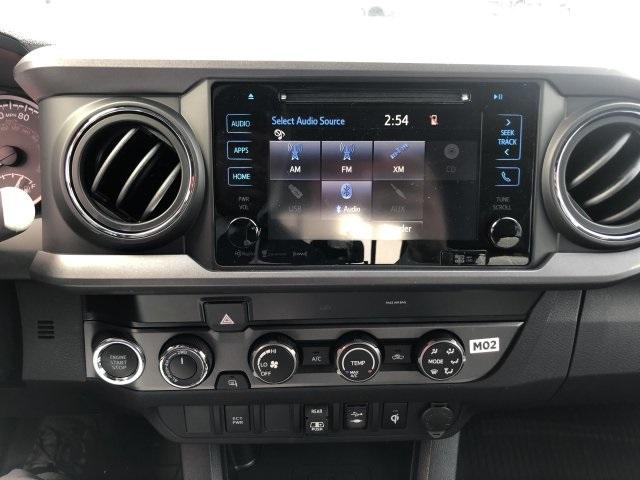 4507-toyota-tacoma-2019-7544