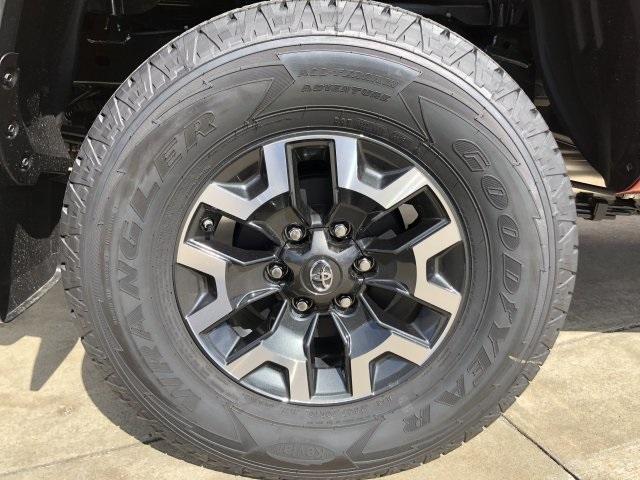 4508-toyota-tacoma-2019-7544