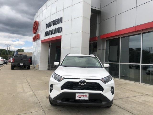 4510-toyota-rav4-2019-4478