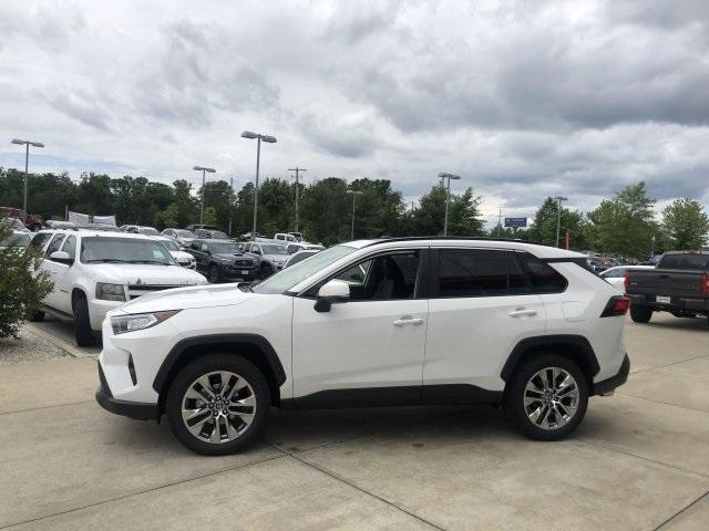 4511-toyota-rav4-2019-4478