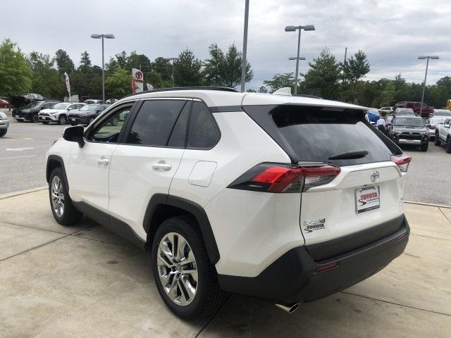 4512-toyota-rav4-2019-4478