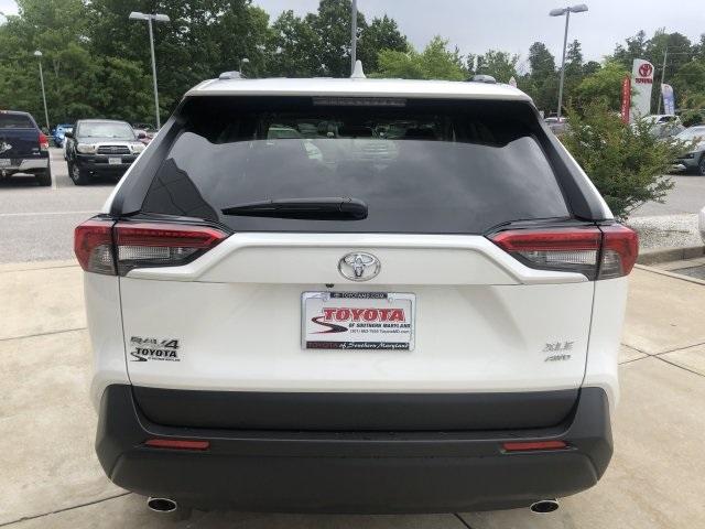4513-toyota-rav4-2019-4478