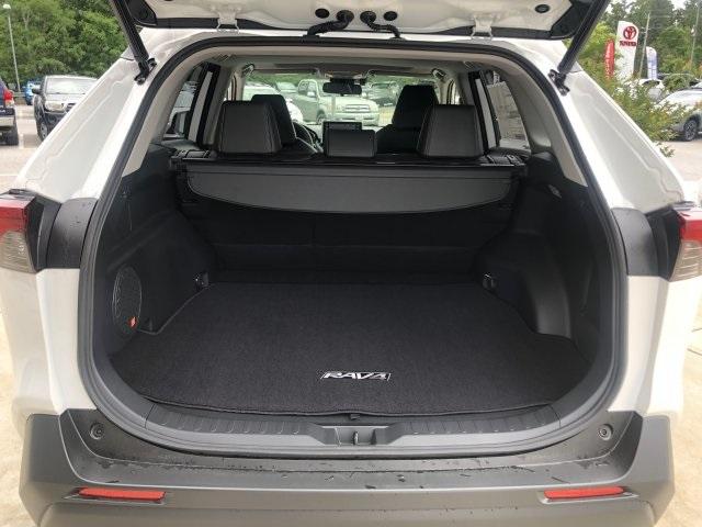 4514-toyota-rav4-2019-4478