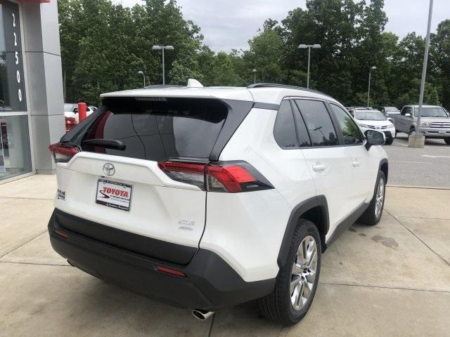 4515-toyota-rav4-2019-4478