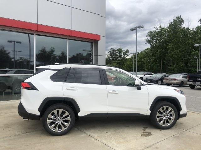 4516-toyota-rav4-2019-4478