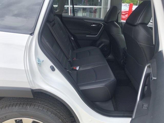 4517-toyota-rav4-2019-4478