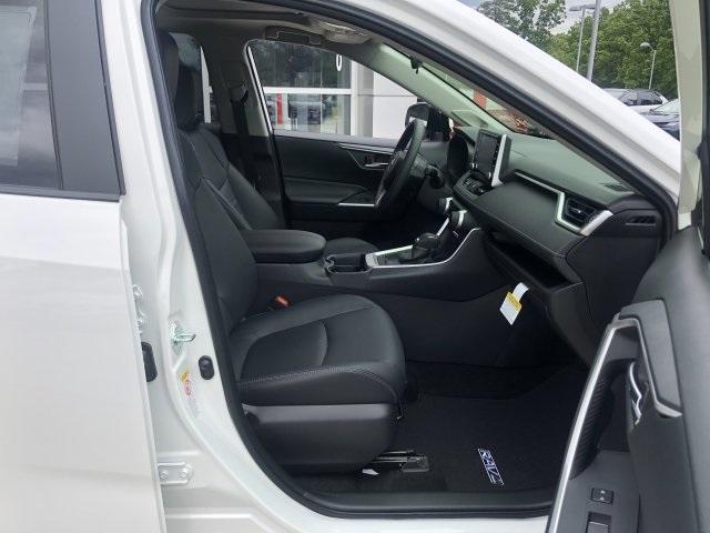 4518-toyota-rav4-2019-4478