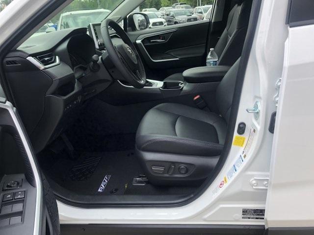 4519-toyota-rav4-2019-4478