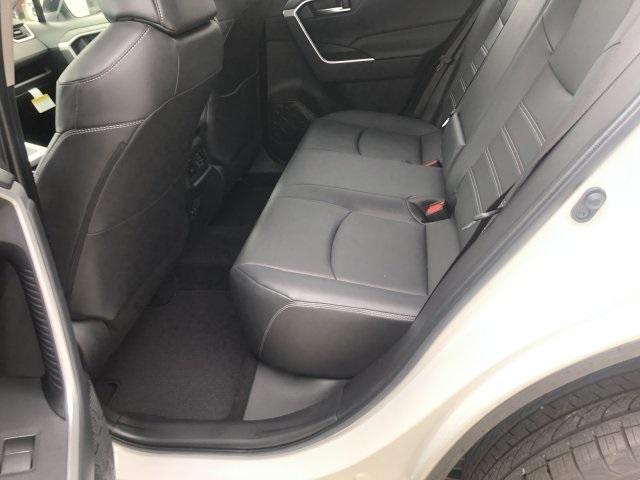 4520-toyota-rav4-2019-4478