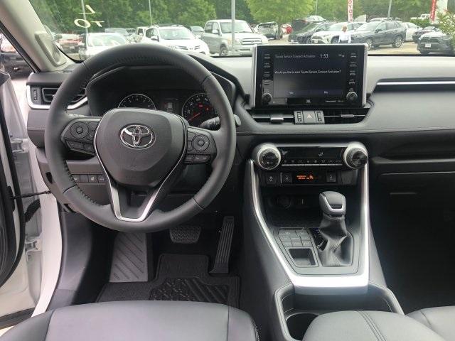 4521-toyota-rav4-2019-4478