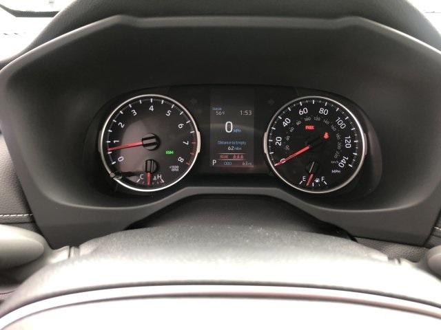 4522-toyota-rav4-2019-4478