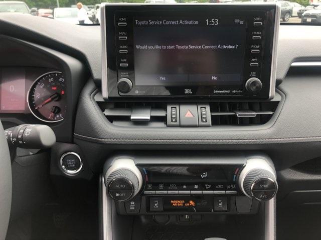 4523-toyota-rav4-2019-4478