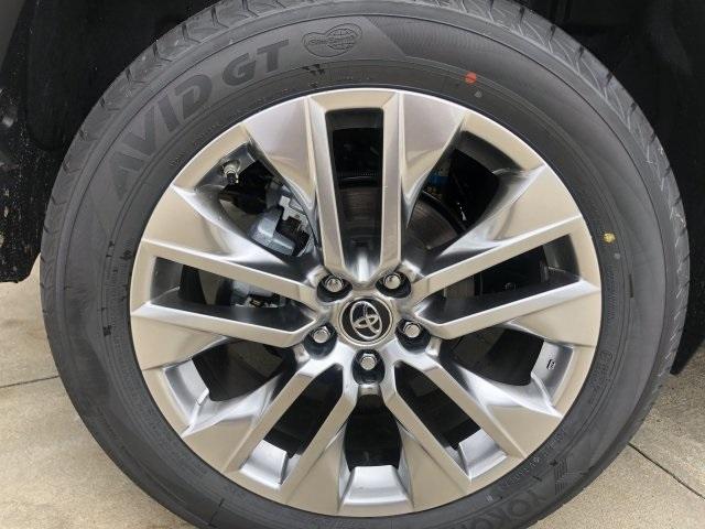 4524-toyota-rav4-2019-4478