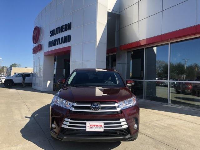 4526-toyota-highlander-2019-6949