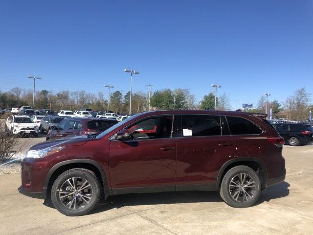 4527-toyota-highlander-2019-6949