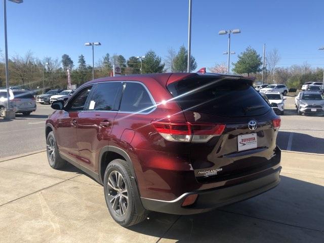 4528-toyota-highlander-2019-6949