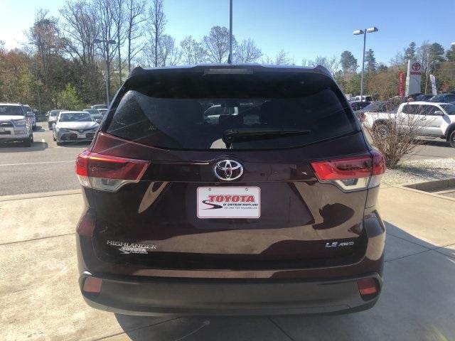 4529-toyota-highlander-2019-6949