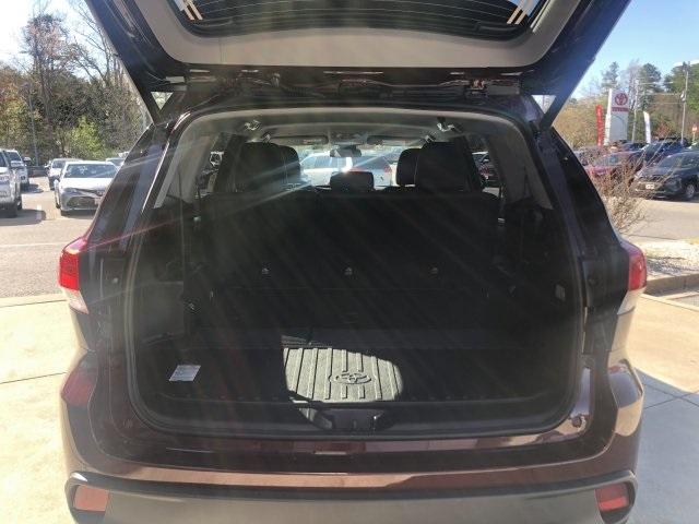 4530-toyota-highlander-2019-6949