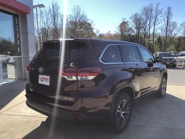 4531-toyota-highlander-2019-6949