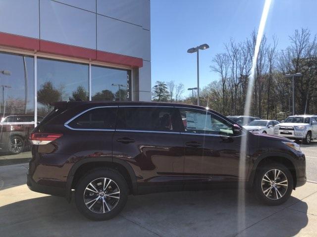 4532-toyota-highlander-2019-6949