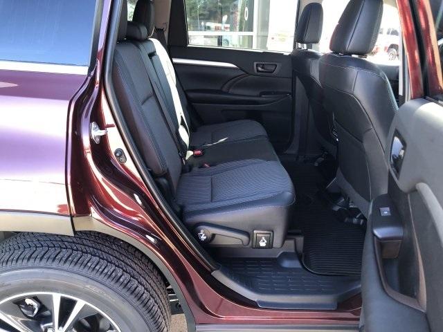 4533-toyota-highlander-2019-6949