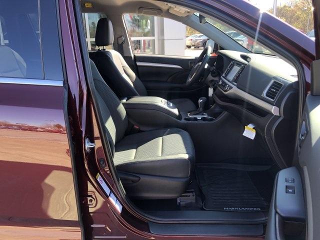 4534-toyota-highlander-2019-6949