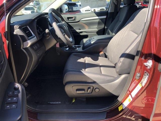 4535-toyota-highlander-2019-6949