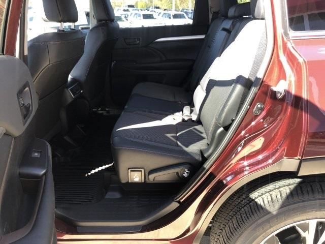 4536-toyota-highlander-2019-6949
