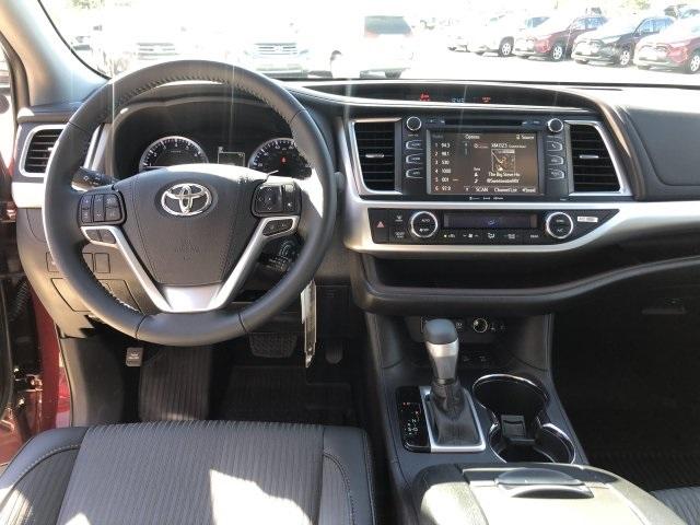 4537-toyota-highlander-2019-6949