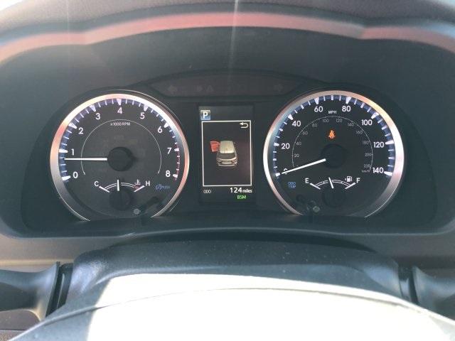 4538-toyota-highlander-2019-6949
