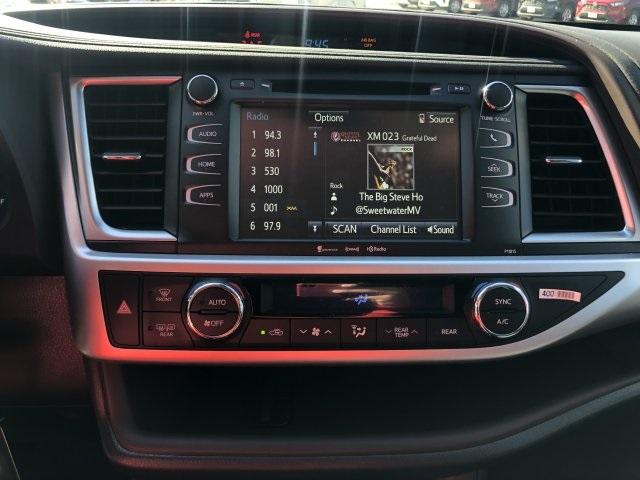 4539-toyota-highlander-2019-6949