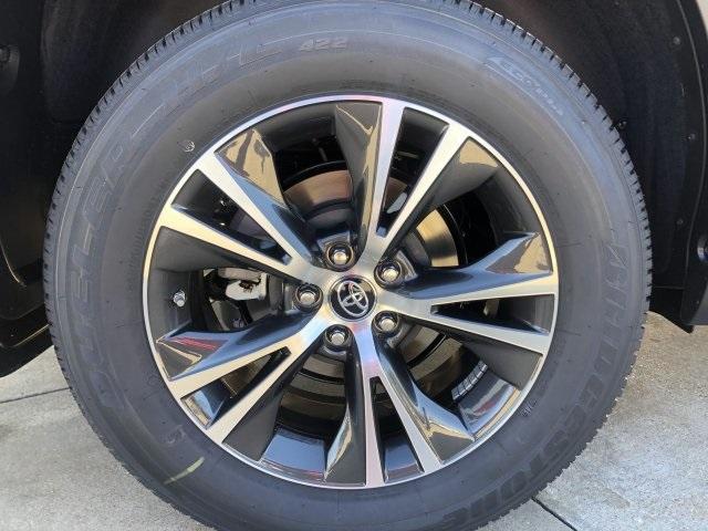 4540-toyota-highlander-2019-6949